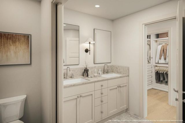 747 Orange Ave 301, Coronado, CA 92118