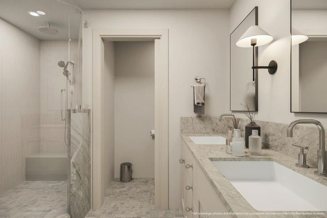 747 Orange Ave 301, Coronado, CA 92118