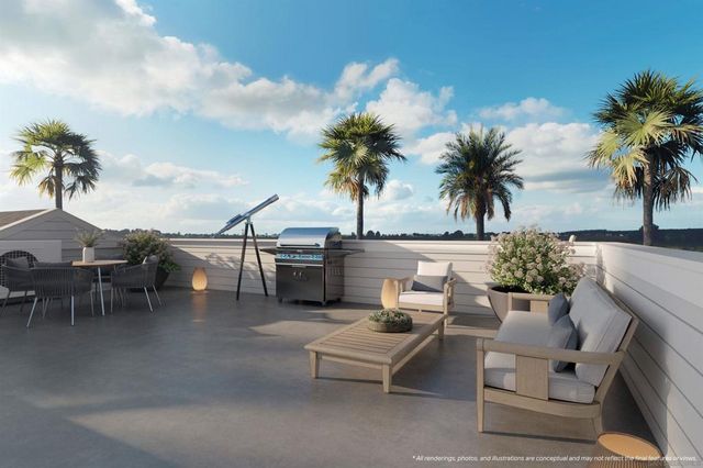 747 Orange Ave 301, Coronado, CA 92118