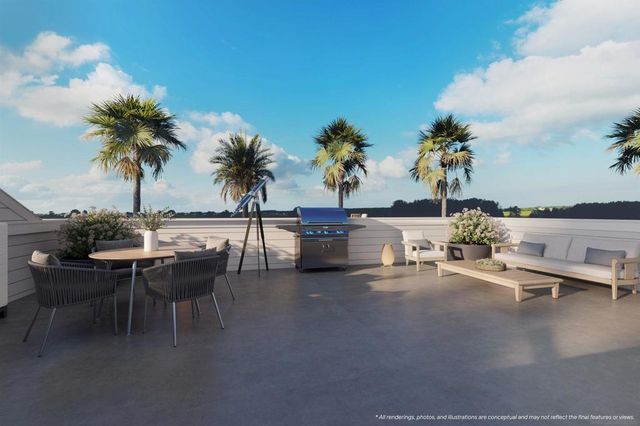 747 Orange Ave 301, Coronado, CA 92118