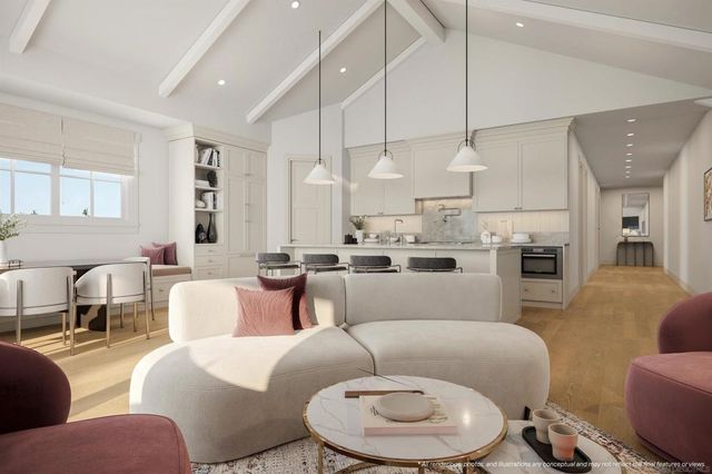 747 Orange Ave 301, Coronado, CA 92118