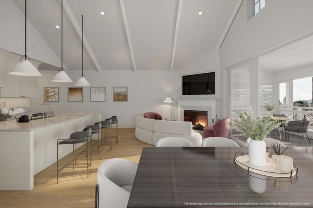 747 Orange Ave 301, Coronado, CA 92118