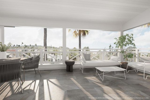 747 Orange Ave 301, Coronado, CA 92118