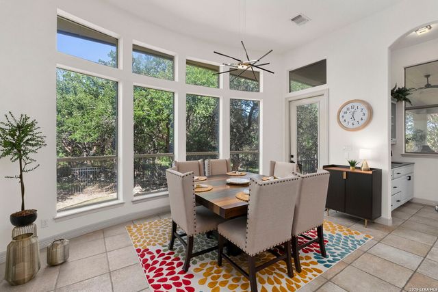 24626 BOGEY RDG, San Antonio, TX 78260