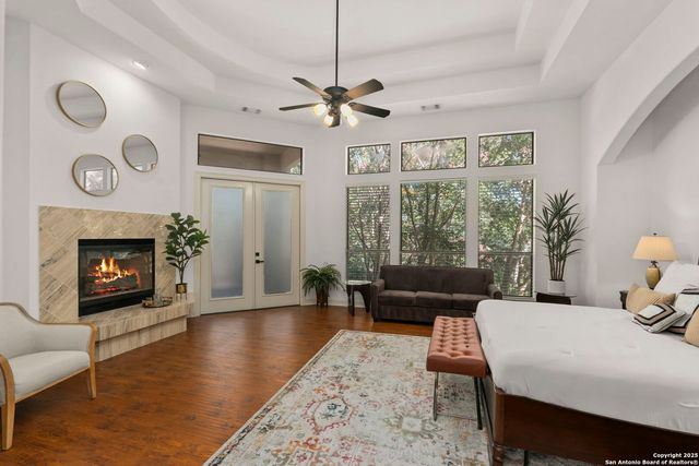 24626 BOGEY RDG, San Antonio, TX 78260