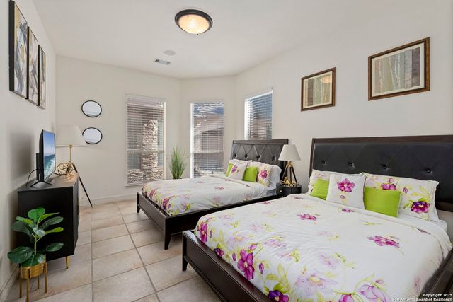 24626 BOGEY RDG, San Antonio, TX 78260
