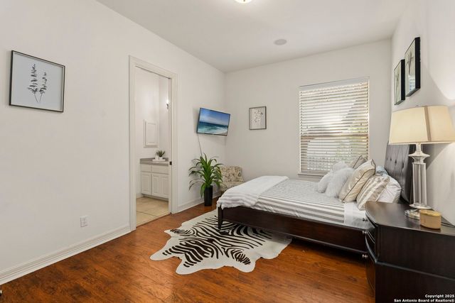 24626 BOGEY RDG, San Antonio, TX 78260
