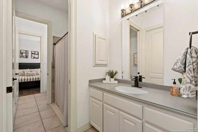 24626 BOGEY RDG, San Antonio, TX 78260