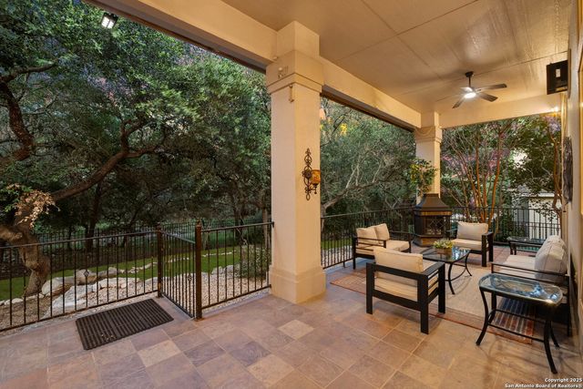 24626 BOGEY RDG, San Antonio, TX 78260