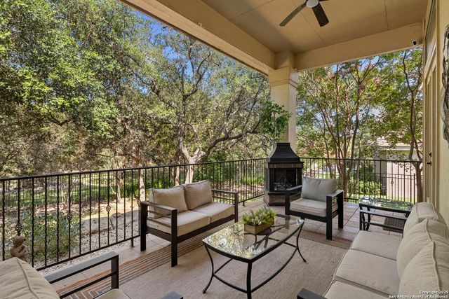 24626 BOGEY RDG, San Antonio, TX 78260