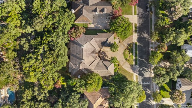 24626 BOGEY RDG, San Antonio, TX 78260