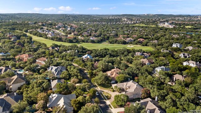 24626 BOGEY RDG, San Antonio, TX 78260