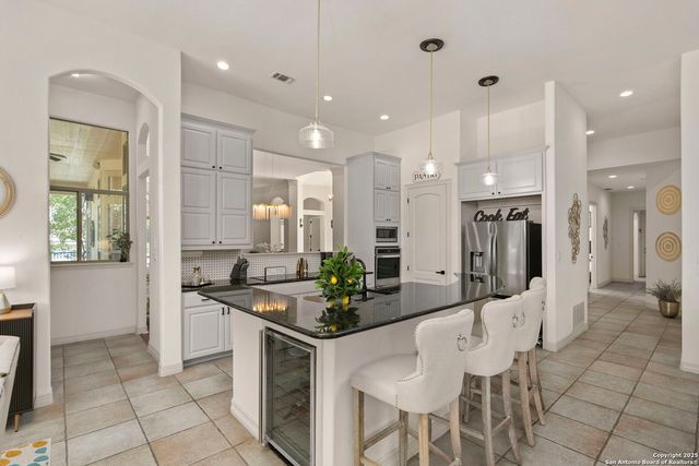 24626 BOGEY RDG, San Antonio, TX 78260