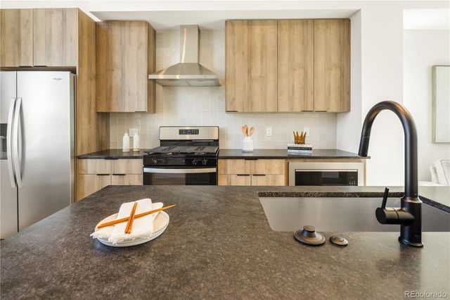 1185 Lowell Avenue, Denver, CO 80204