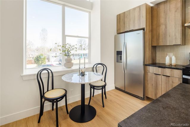 1185 Lowell Avenue, Denver, CO 80204