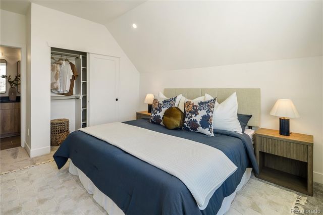 1185 Lowell Avenue, Denver, CO 80204