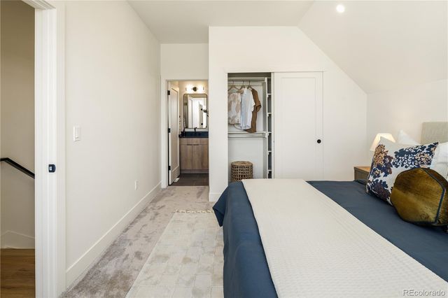 1185 Lowell Avenue, Denver, CO 80204