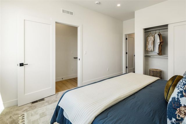 1185 Lowell Avenue, Denver, CO 80204