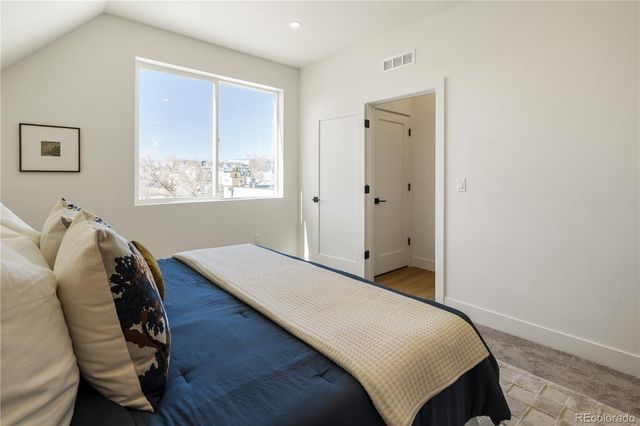 1185 Lowell Avenue, Denver, CO 80204