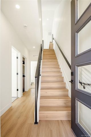 1185 Lowell Avenue, Denver, CO 80204