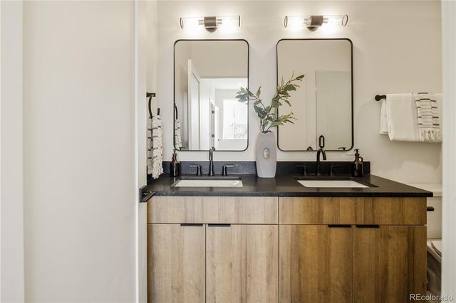 1185 Lowell Avenue, Denver, CO 80204