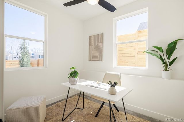 1185 Lowell Avenue, Denver, CO 80204