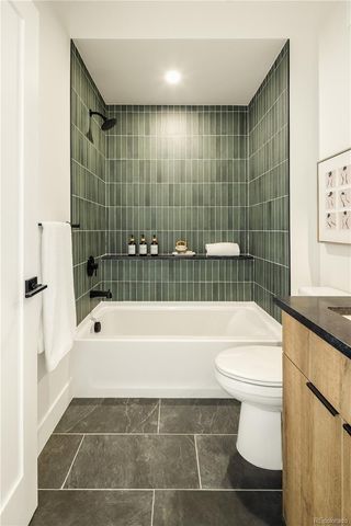 1185 Lowell Avenue, Denver, CO 80204