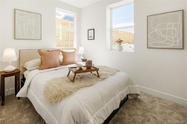 1185 Lowell Avenue, Denver, CO 80204