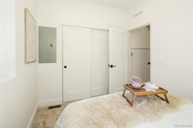 1185 Lowell Avenue, Denver, CO 80204