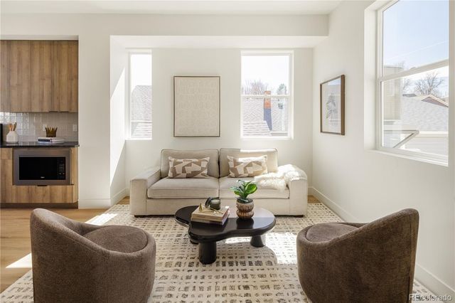 1185 Lowell Avenue, Denver, CO 80204