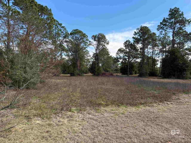 31849 Randolf Avenue, Lillian, AL 36549