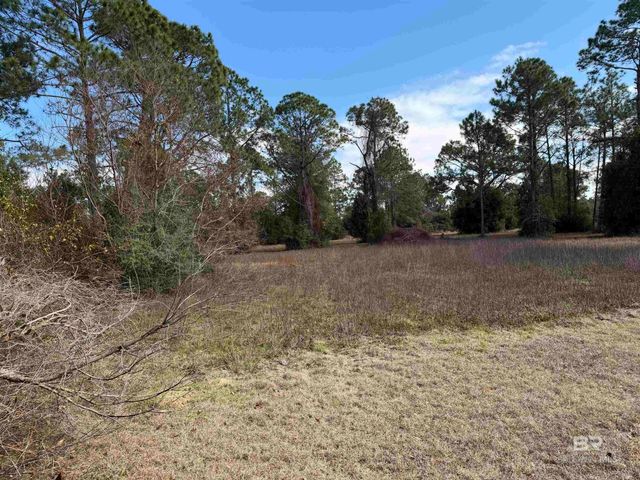 31849 Randolf Avenue, Lillian, AL 36549