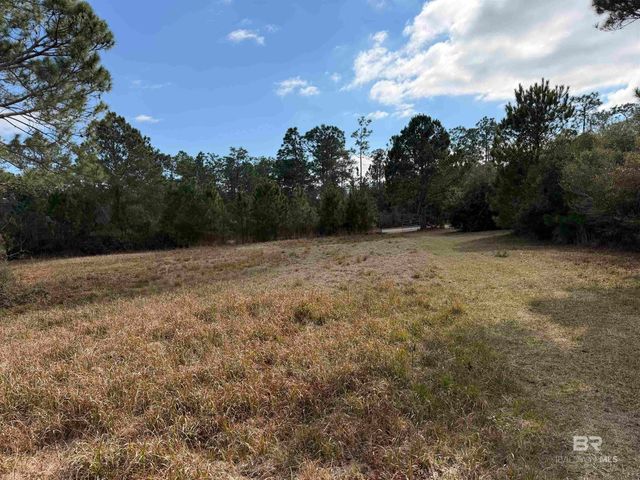 31849 Randolf Avenue, Lillian, AL 36549