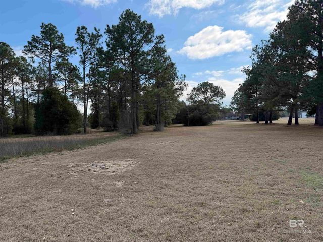 31849 Randolf Avenue, Lillian, AL 36549