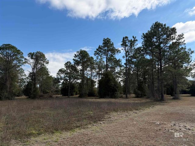 31849 Randolf Avenue, Lillian, AL 36549