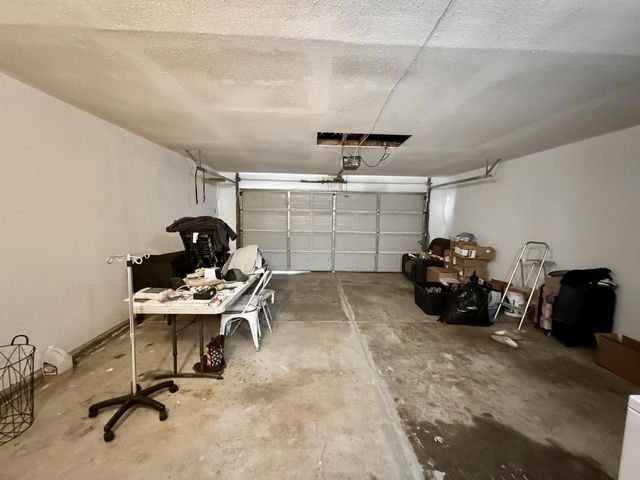 1840 W Hazelton Ave, Stockton, CA 95203