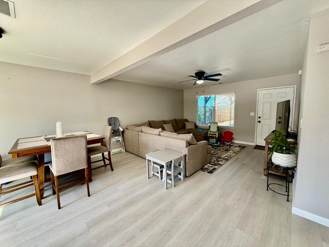 1840 W Hazelton Ave, Stockton, CA 95203