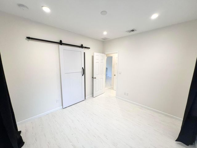 431 Ardmore Road, West Palm Beach, FL 33401
