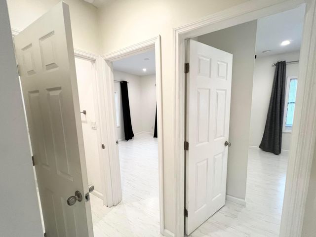 431 Ardmore Road, West Palm Beach, FL 33401
