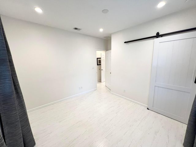 431 Ardmore Road, West Palm Beach, FL 33401