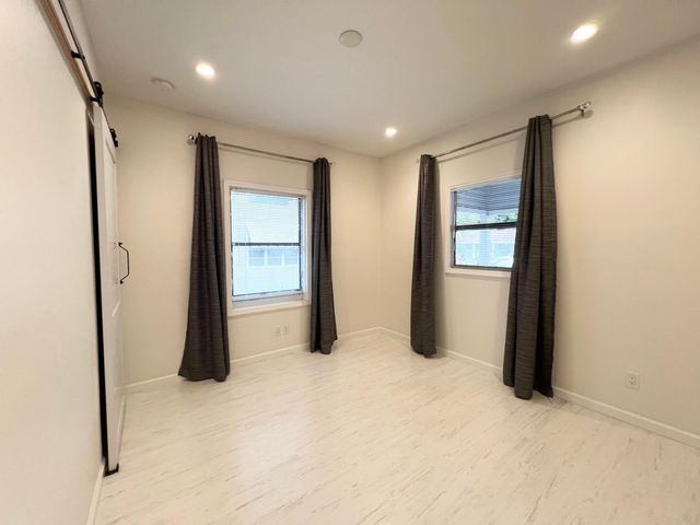 431 Ardmore Road, West Palm Beach, FL 33401