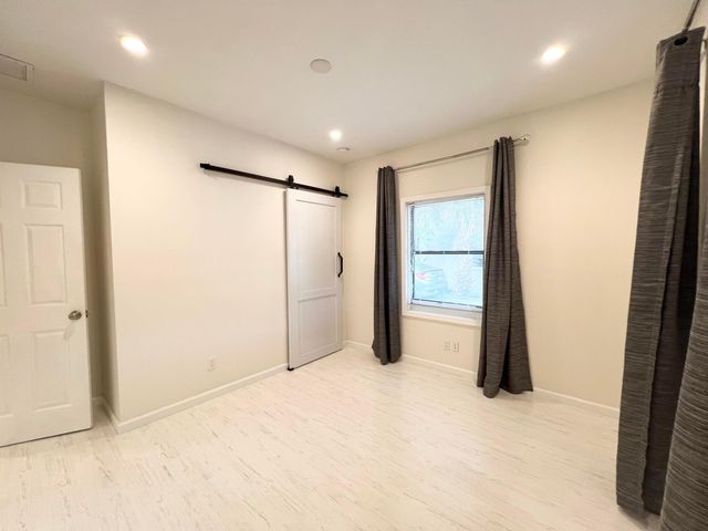 431 Ardmore Road, West Palm Beach, FL 33401