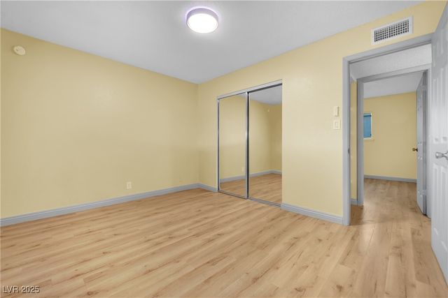 6325 Lawton Avenue, Las Vegas, NV 89107