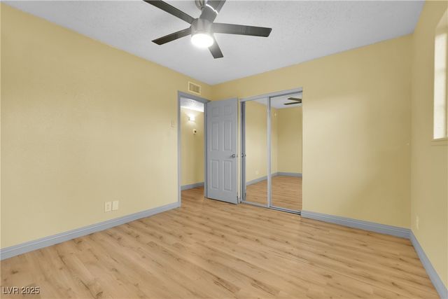 6325 Lawton Avenue, Las Vegas, NV 89107