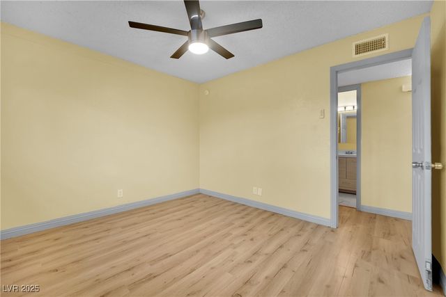 6325 Lawton Avenue, Las Vegas, NV 89107