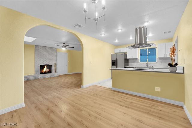 6325 Lawton Avenue, Las Vegas, NV 89107