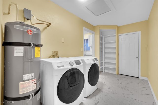 6325 Lawton Avenue, Las Vegas, NV 89107