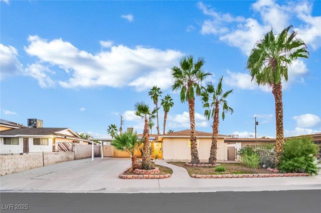 6325 Lawton Avenue, Las Vegas, NV 89107