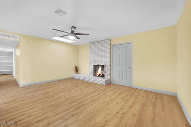 6325 Lawton Avenue, Las Vegas, NV 89107