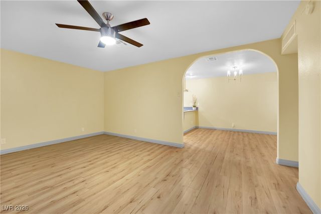 6325 Lawton Avenue, Las Vegas, NV 89107